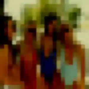 Photo perso de Emmanuelle, 41 ans à Aspach-le-Bas - plan discret