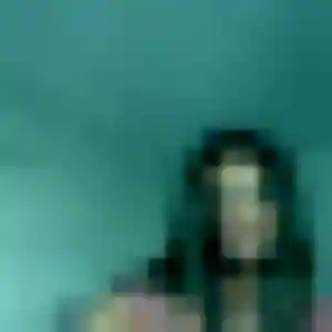 Jeanne, 27 ans, disponible à Aspach-le-Bas pour une rencontre coquine