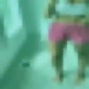 Regine, 43 ans, veut un plan cul à Aspach-le-Bas