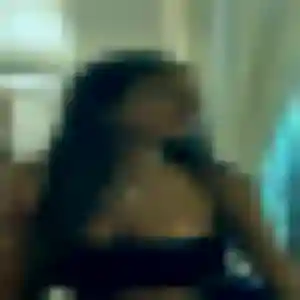 Elvire de Aspach-Michelbach, 26 ans - plan cul discret