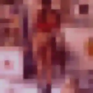 Emma, 22 ans, en ligne à Aspach-Michelbach pour une rencontre coquine