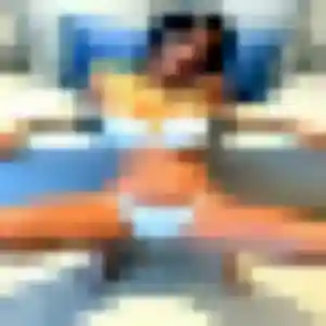Contacte Bianca, 27 ans à Aspach en t'inscrivant
