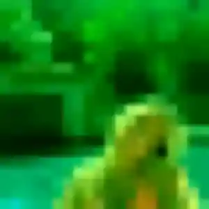 Ketty de Aspach, 37 ans - plan cul sans prise de tête