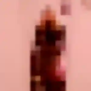 Découvre Raphaelle, 38 ans à Aspach gratuitement