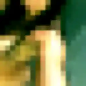 Monique, 40 ans, disponible à Aspet pour un plan cul