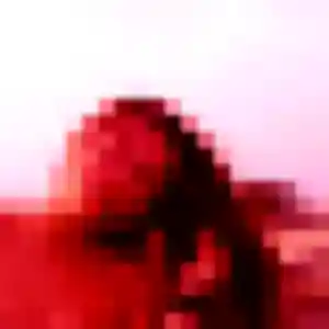 Contacte Yvonne, 29 ans à Aspet en t'inscrivant