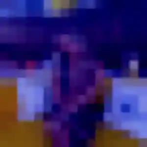 Photo perso de Albane, 37 ans à Aspiran - rencontre sans lendemain