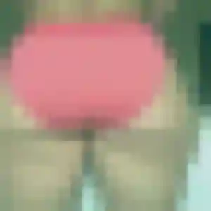 Photo exclusive de Apolline, 24 ans à Aspiran - rencontre coquine