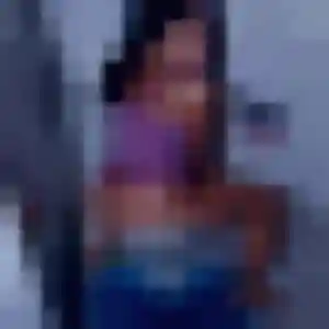 Rejoins Flavia, 37 ans à Aspiran en privé