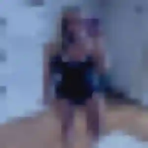 plan cul à Aspiran : photo de Marie, 37 ans - accès libre