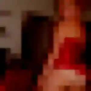 Meriem, femme de 45 ans cherche plan cul à Aspiran