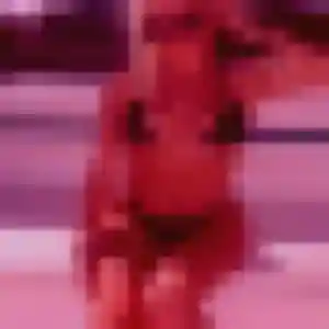 Photo de Olga à Aspiran (45 ans) - plan cul discret