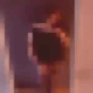 Contacte Ivana, 31 ans à Aspremont en t'inscrivant
