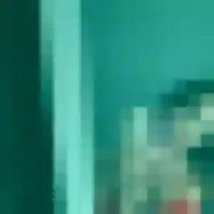 Natacha (23 ans) à Aspremont cherche une rencontre maintenant