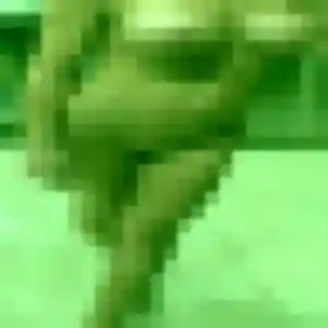 Pauline, 40 ans, veut un plan cul à Aspremont