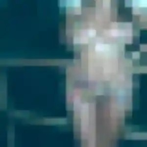 Marie-Therese, 29 ans, connectée à Aspres-sur-Buëch pour un plan cul
