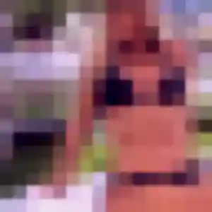 Photo de Thais à Aspres-sur-Buëch (26 ans) - plan cul gratuit