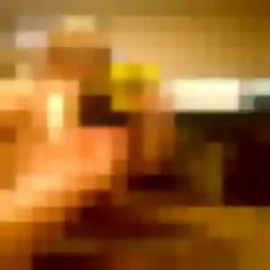 Photo exclusive de Marie, 24 ans à Asprières - plan discret