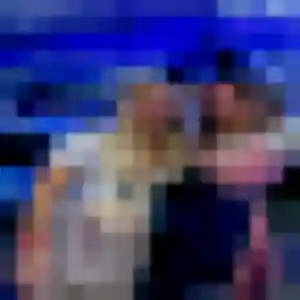 plan cul à Assais-les-Jumeaux : profil de Madeleine, 30 ans - accès libre
