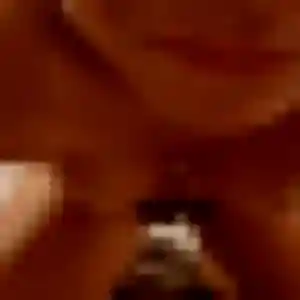 Rejoins Mila, 37 ans à Assais-les-Jumeaux en privé
