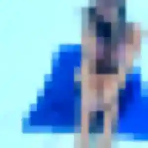 Naomi, fille de 44 ans veut plan cul à Assais-les-Jumeaux