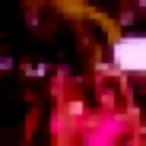 Photo de Perrine à Assais-les-Jumeaux (24 ans) - plan cul gratuit