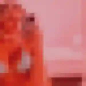 Belle Gisele, 36 ans à Assas - voir sa photo