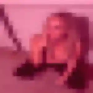 Jocelyne, 45 ans, connectée à Assas pour une rencontre coquine