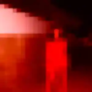 Josiane (43 ans) à Assas attend une rencontre ce soir