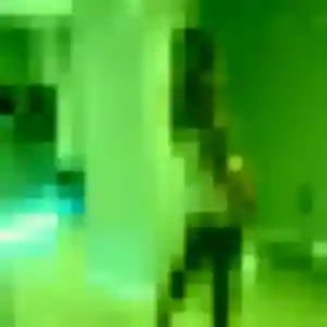 Debora de Assat, 27 ans - plan cul sans prise de tête