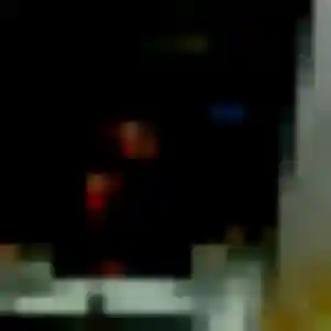 Profil de Faustine à Assat (41 ans) - plan cul anonyme
