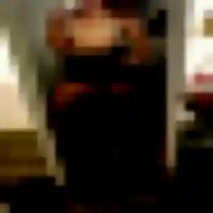 Yasmina, 42 ans, veut un plan cul à Assat