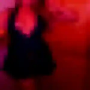 Anna, 35 ans, cherche un plan cul à Assé-le-Boisne