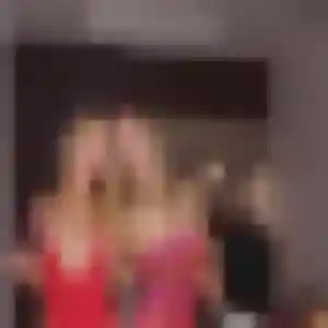 Flavia, femme de 23 ans veut plan cul à Assé-le-Boisne