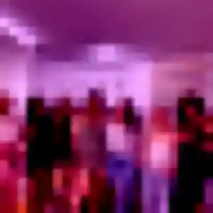 Photo de Maya à Assé-le-Boisne (35 ans) - plan cul discret