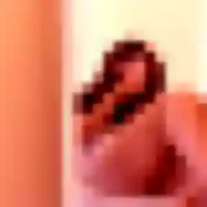 Profil de Morgane à Assé-le-Boisne (43 ans) - plan cul discret