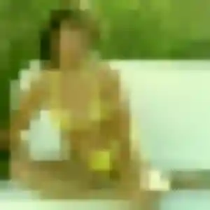 Muriel, 43 ans, connectée à Assé-le-Boisne pour un plan cul