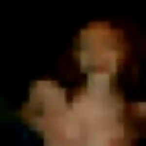 Photo privée de Mylene, 37 ans à Assé-le-Boisne - rencontre coquine