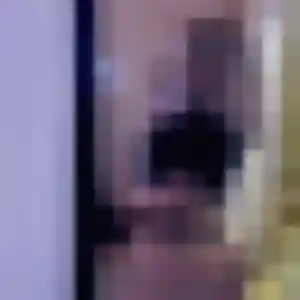 Belle Sonia, 27 ans à Assé-le-Boisne - découvrir son profil