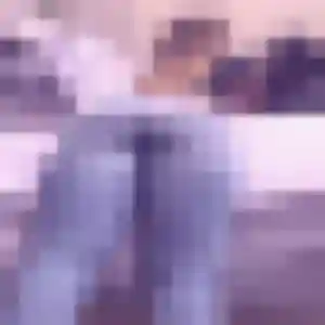 Photo de Typhaine à Assé-le-Boisne (43 ans) - plan cul gratuit