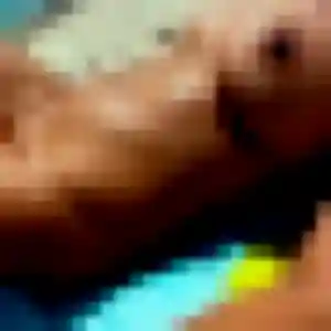 Yvonne, 28 ans, disponible à Assé-le-Boisne pour une rencontre coquine