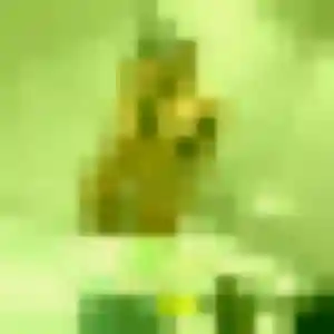 Belle Leontine, 37 ans à Assérac - la contacter