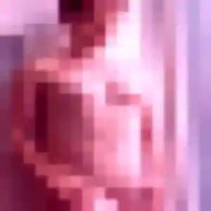Lise, 44 ans, dispo pour plan cul à Assérac