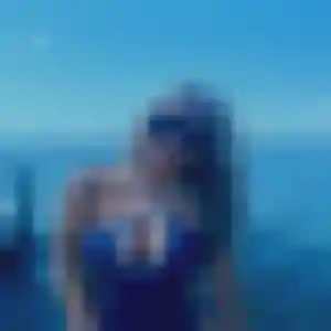 Priscilla, 39 ans, en ligne à Assérac pour une rencontre coquine