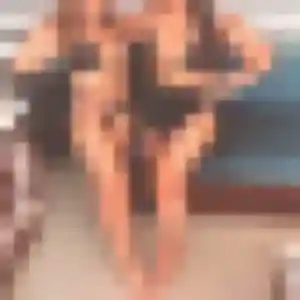Tatyana de Assérac, 36 ans - plan cul discret