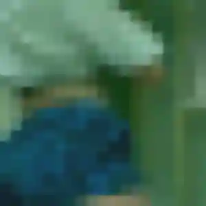Contacte Lily, 22 ans à Assevent gratuitement