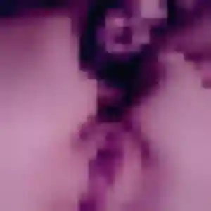 Soraya (27 ans) à Assevent propose une rencontre aujourd'hui