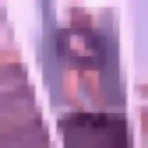 Photo exclusive de Colombe, 35 ans à Assier - rencontre sans lendemain