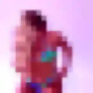 Contacte Laura, 41 ans à Assier en privé