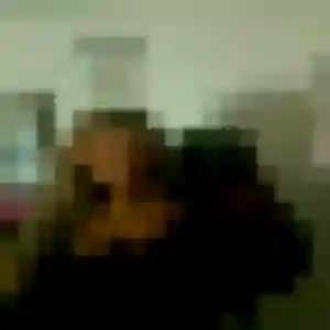 Rejoins Sabine, 40 ans à Assier en privé